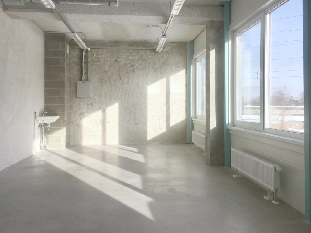 IMG-0154 (1)